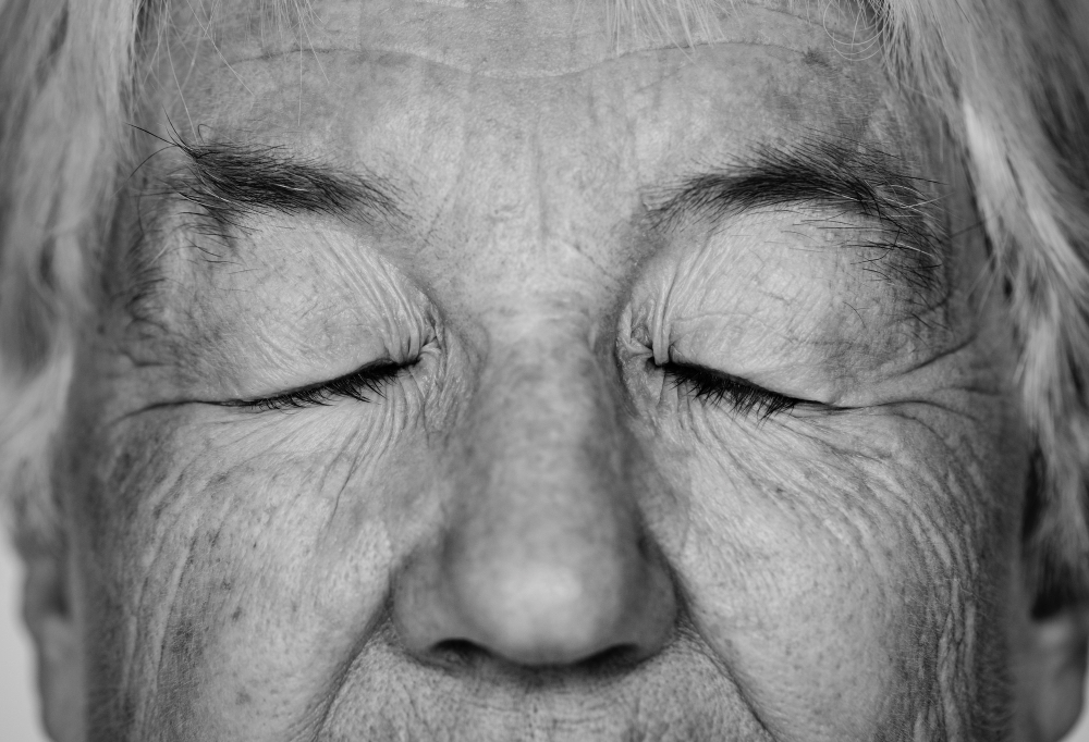 Understanding Dementia